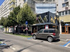 Bucuresti