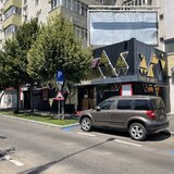 Bucuresti