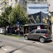 Bucuresti.