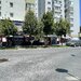 Bucuresti.