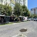 Bucuresti.